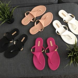 Aldo Sandals